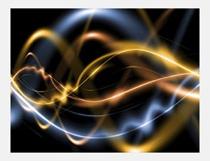 Achillas - Fanfare Band