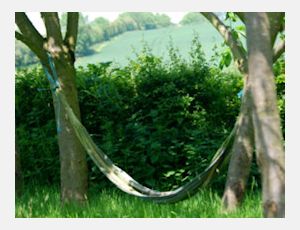 Adagio - Fanfare Band