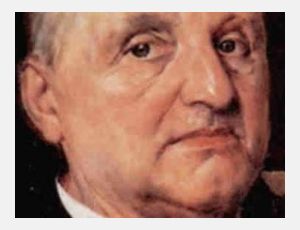 Adagio from the 3rd Symphony - Wind Band