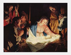 Adeste Fideles - Fanfare Band