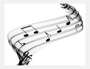 Aficionado (Paso Doble) - Wind Band