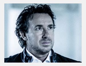 Als Rennen Geen Zin Meer Heeft - Wind Band