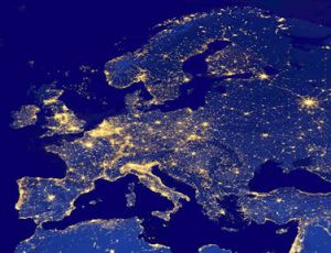 Amazing! - Brass Band