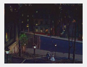 An American in Paris - Brass Band