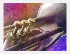 An Instruments Life - Wind Band