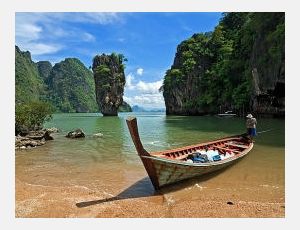 Andaman Vibes - Fanfare Band