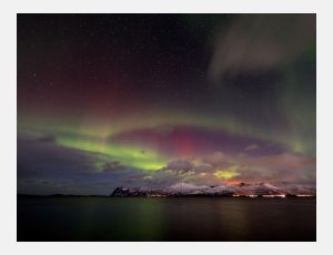 Andante Festivo - Brass Band