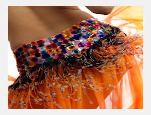 Arapski Çoçek - Fanfare Band