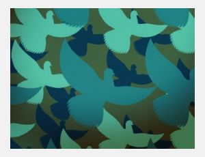 Army of Peace - Wind Band