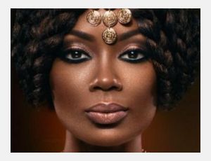 Arrival of the Queen of Sheba - Fanfare Band