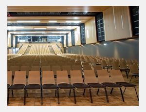 Artikuss - Wind Band