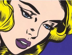 Auprès de ma Beth - Brass Band