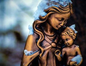 Ave Maria - Fanfare Band