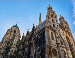 Ave Verum Corpus - Wind Band