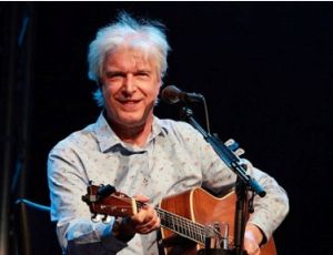 Avond - Fanfare Band