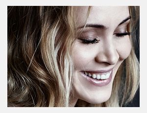 Birds - Fanfare Band