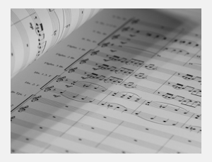 Missa Ad Honorem Sancta Caecilia - Ensemble