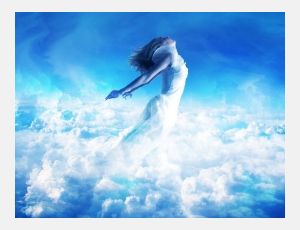 Bolero Celestial - Fanfare Band