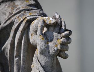 Bromley - Fanfare Band