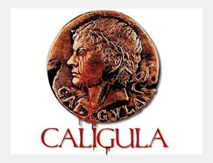 Caligula - Fanfare Band