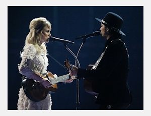 Calm after the Storm - Fanfare Band