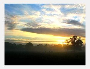 Cantique de Jean Racine - Wind Band