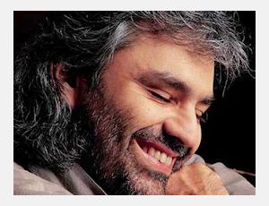 Canto della Terra - Fanfare Band