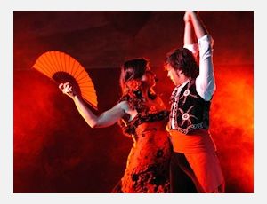 Carmen Suite No 1 - Part 3: Habanera - Fanfare Band