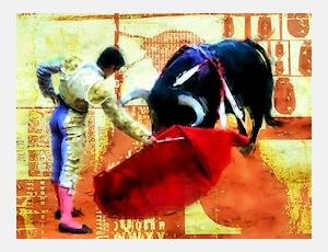 Carmen Suite No 1 - Part 5: Toreadors Song - Fanfare Band