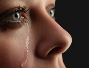 Catharsis - Ensemble: wood winds and percussion