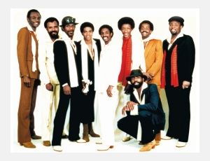 Celebration - Fanfare Band