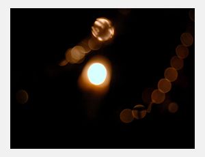 Christmas Feelings - Fanfare Band