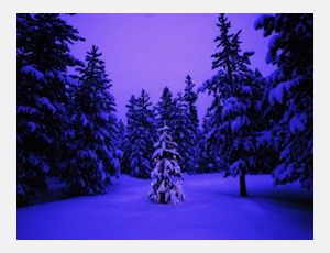 Christmas Snippets - Fanfare Band