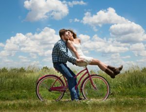 Cigány-Csárdás - Wind Band