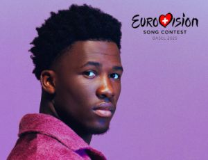 C'est La Vie - Wind Band