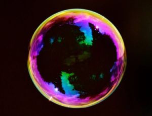 Colours of the World - Brass Band