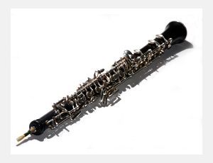 Concerto for Oboe - Wind Band