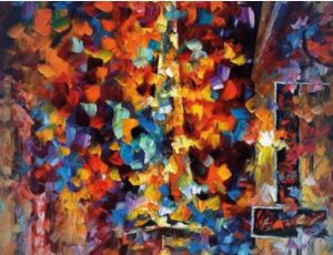 Concerto for Wind Orchestra - Wind Band