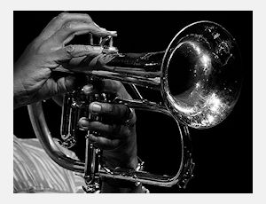 Concerto per Corno Primo - Wind Band