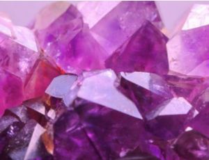 Crystal over the Ocean - Fanfare Band