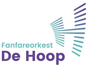 De Hoop Fanfare - Wind Band