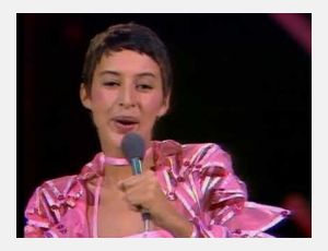 De Mallemolen - Wind Band