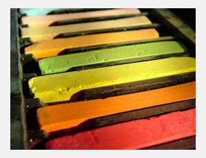 Derivations - Wind Band