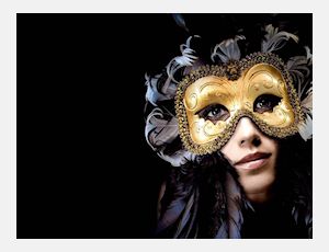 Die Fledermaus - Ouverture - Wind Band