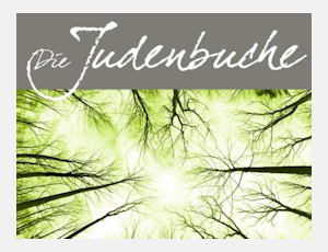 Die Judenbuche - Wind Band