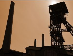 Die Mahnung der Toten - Wind Band