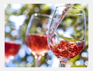 Douzement - Wind Band