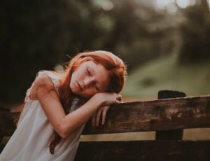 Dreams Never Die - Fanfare Band