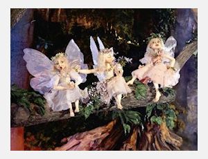 Droomvlucht - Wind Band