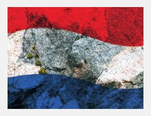 Dutch Rock Medley - Fanfare Band